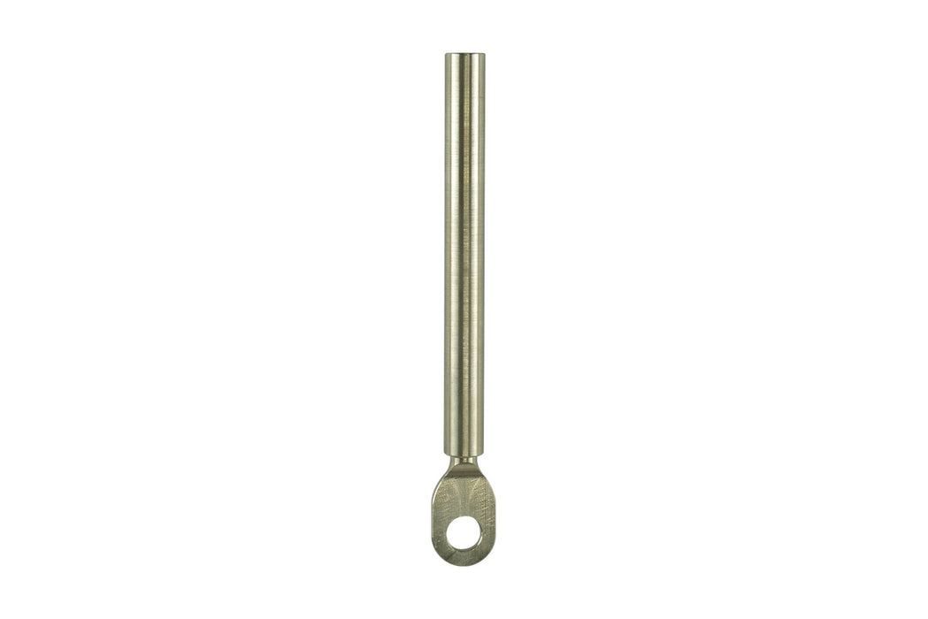 Turbosmart IWG 8.3 mm x 115 mm 1/4" UNF Gabelkopf