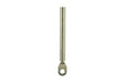 Turbosmart IWG 8.3 mm x 115 mm 1/4" UNF Gabelkopf
