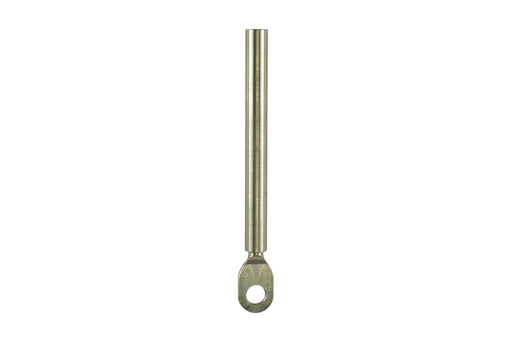 Turbosmart IWG 8.3 mm x 115 mm 1/4" UNF Gabelkopf