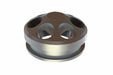 Turbosmart ALV 6-1 Anschweißflansch 16 mm