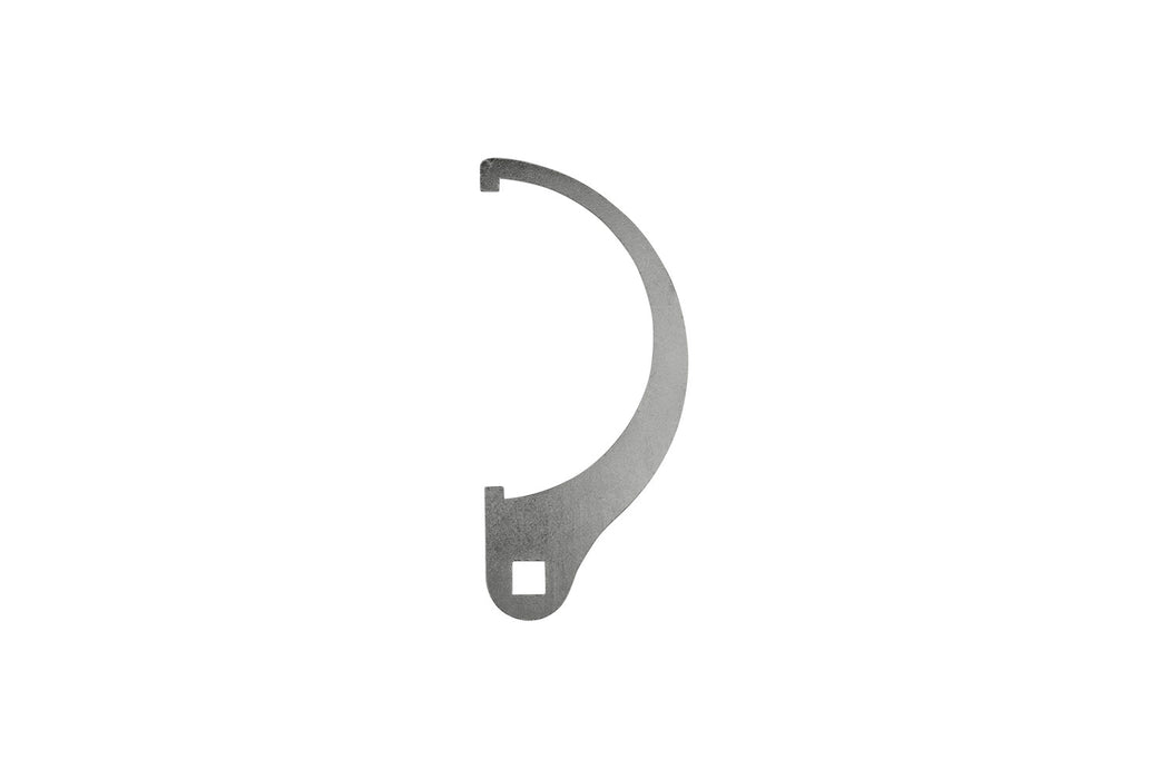 Turbosmart LockSleeve 3.00" Verdichter Oulet Klemmring Tool