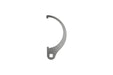 Turbosmart LockSleeve 3.00" Verdichter Oulet Klemmring Tool