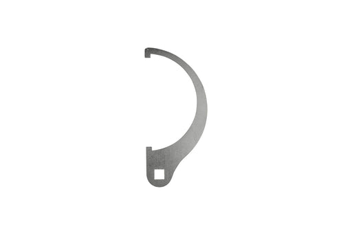 Turbosmart LockSleeve 3.00" Verdichter Oulet Klemmring Tool