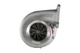 Turbosmart TS-2 Turbolader (wassergekühlt) 6870 (Kompact) T4 zweiflutig 1.00AR für externes Wastegate