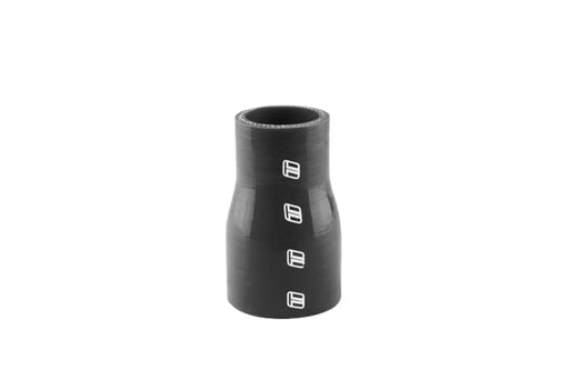 Turbosmart Silikonschlauch Reduzierstück 1.50-2.00"