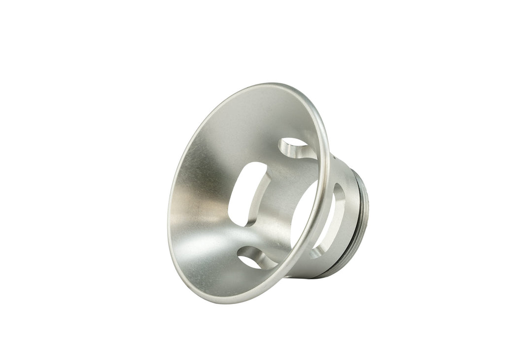 Turbosmart Blow-off-Ventil 60 mm Trumpet Replace