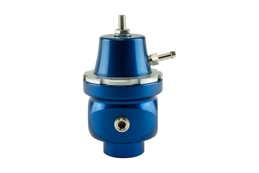 Turbosmart FPR8 - Kraftstoffdruckregler