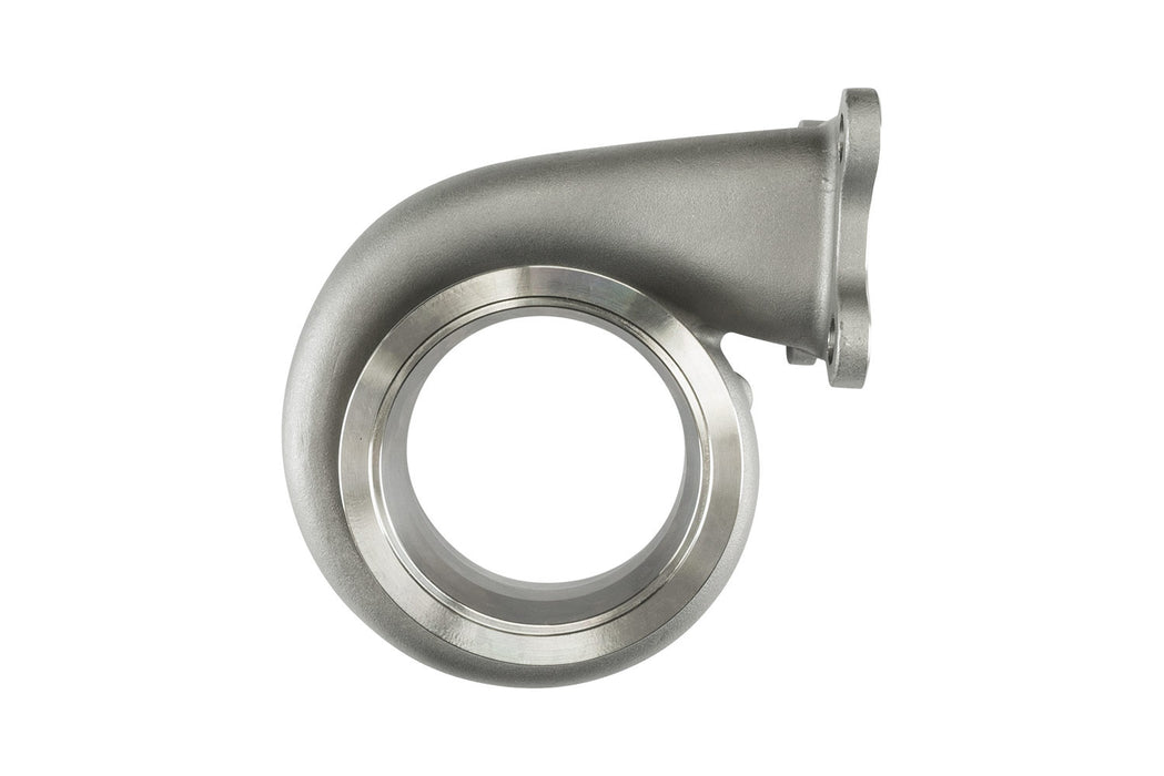 Turbosmart Turbinengehäuse Baugröße B (T3 0.82AR) passend für 62 mm Turbine
