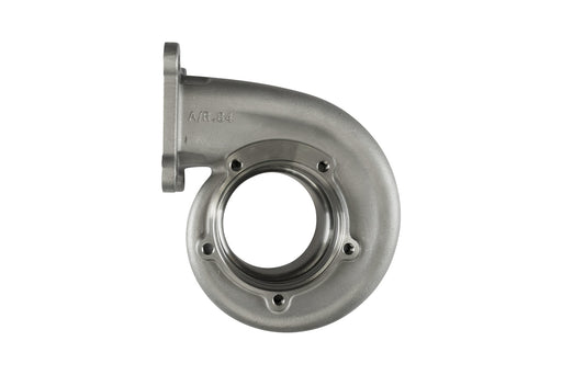 Turbosmart Turbinengehäuse Baugröße B (T4 zweiflutig 0.84AR) passend für 66 mm Turbine