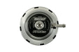 Turbosmart FPR8 LP - Kraftstoffdruckregler