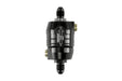 Turbosmart ProOPR Rising Rate Turbo Öldruckregler