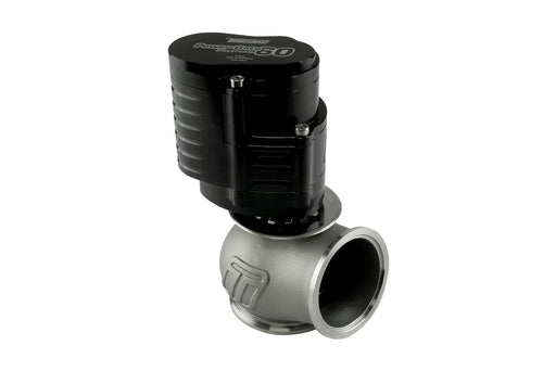 Turbosmart GenV eWG60 PowerGate 60 elektronisch
