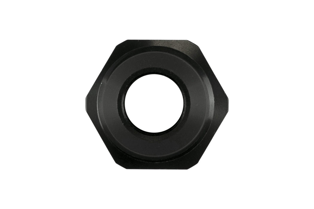 Turbosmart Öldeckel -10AN Mitte