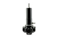 Turbosmart FPR12M Pro - Kraftstoffdruckregler