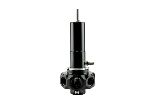 Turbosmart FPR12M Pro - Kraftstoffdruckregler