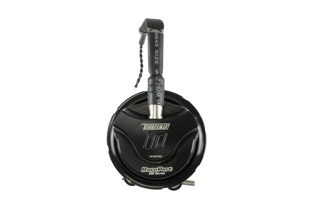 Turbosmart Blow-off-Ventil RacePort EM Innengewinde GenV Sleeper