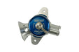 Turbosmart Blow-off-Ventil Dual Port Maz/Sub