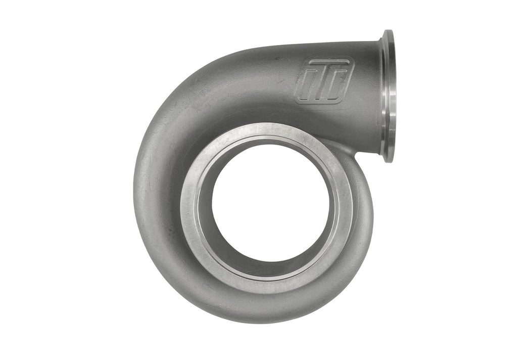Turbosmart Turbinengehäuse Baugröße B (V-Band 1.07AR) passend für 66 mm Turbine