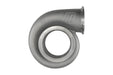 Turbosmart Turbinengehäuse Baugröße B (V-Band 1.07AR) passend für 66 mm Turbine