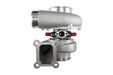 Turbosmart TS-2 Turbolader (wassergekühlt) 7170 (Kompact) T4 0.96AR für externes Wastegate