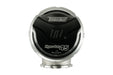 Turbosmart GenV Wastegate 45 mm HyperGate45 7 psi