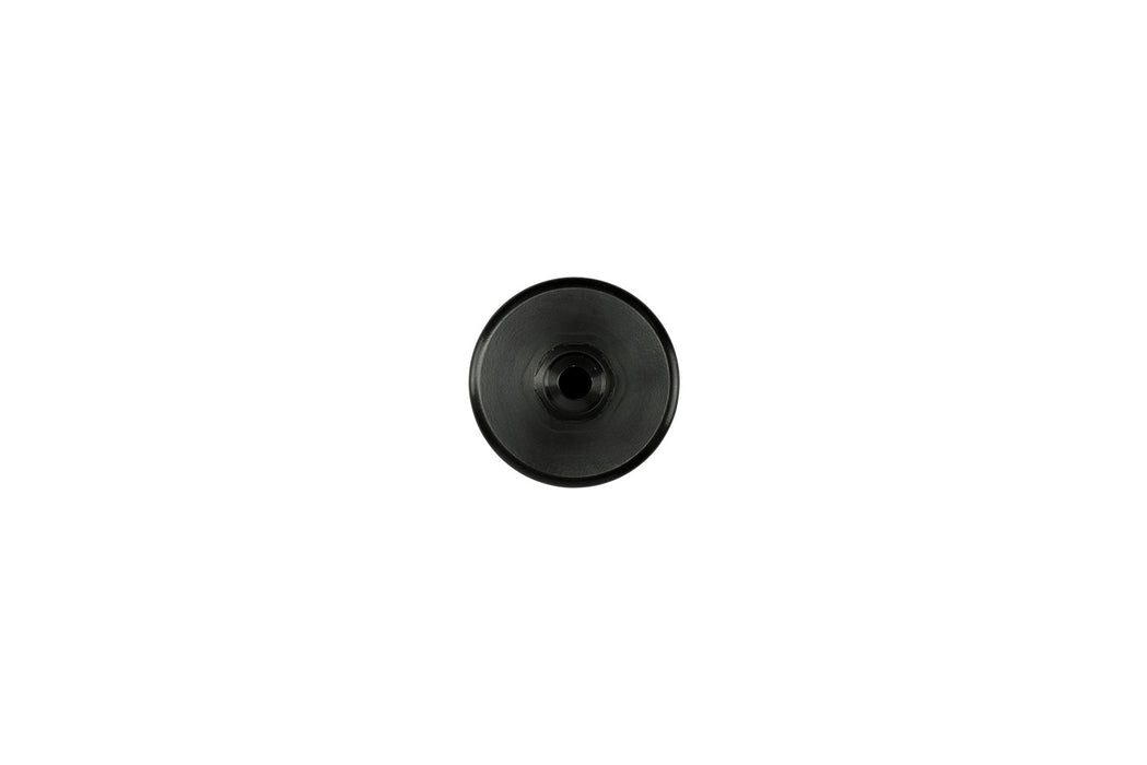 Turbosmart Inline Kraftstofffilter 10 µm 6AN