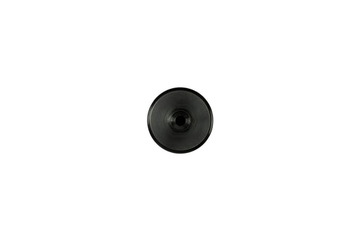 Turbosmart Inline Kraftstofffilter 10 µm 6AN