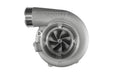 Turbosmart TS-2 Turbolader (wassergekühlt) 7170 (Kompact) V-Band Linkslauf 1.07AR für externes Wastegate
