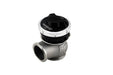 Turbosmart GenV WG45CG HyperGate45 5 psi Druckgas
