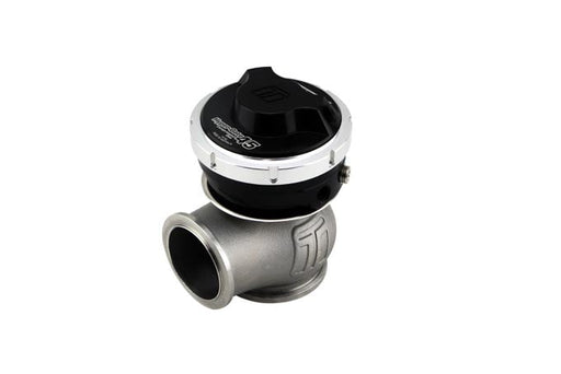 Turbosmart GenV WG45CG HyperGate45 5 psi Druckgas