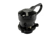 Turbosmart Blow-off-Ventil Kompact EM Dual Port VR17 (Toyota/Lexus)
