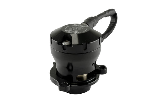 Turbosmart Blow-off-Ventil Kompact EM Dual Port VR17 (Toyota/Lexus)
