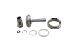 Turbosmart GenV Wastegate 38 mm Ventil & Guide Set