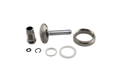 Turbosmart GenV Wastegate 38 mm Ventil & Guide Set