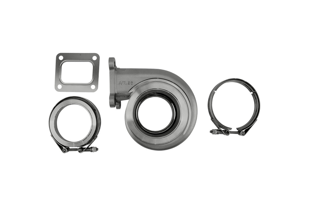 Turbosmart Turbinengehäuse (70 mm) T4 0.96AR