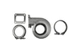 Turbosmart Turbinengehäuse (70 mm) T4 0.96AR