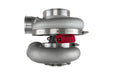 Turbosmart TS-1 Turbolader 7675 V-Band Linkslauf 0.96AR für externes Wastegate