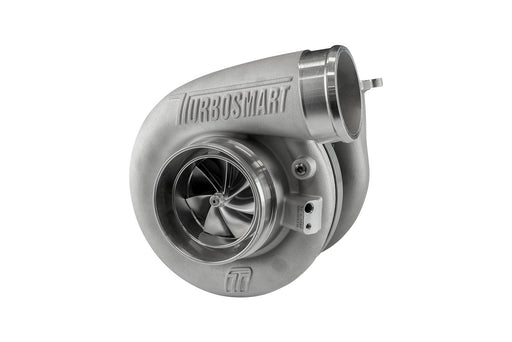 Turbosmart TS-1 Turbolader 7880 T4 1.24AR für externes Wastegate