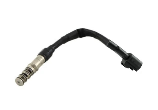 Turbosmart Blow-off-Ventil EM Magnetventil Ersatzteil VR24
