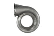 Turbosmart Turbinengehäuse (62 mm) V-Band (Linkslauf) 0.82AR
