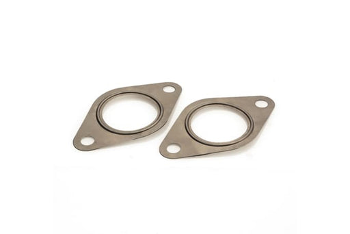 Turbosmart Wastegate 38 mm Krümmerdichtung-Edelstahl 2er-Satz
