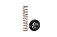 Turbosmart Blow-off-Ventil Smart Port Umrüstsatz - 60 mm