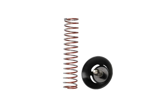 Turbosmart Blow-off-Ventil Smart Port Umrüstsatz - 60 mm