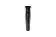 Turbosmart Silikonschlauch gerade 4.00"x 610 mm