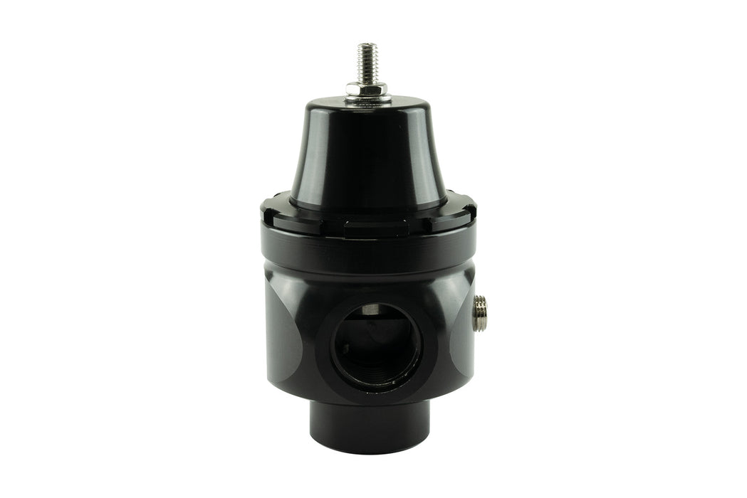Turbosmart FPR10 - Kraftstoffdruckregler - Sleeper