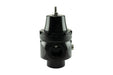 Turbosmart FPR10 - Kraftstoffdruckregler - Sleeper