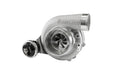 Turbosmart TS-2 Turbolader (wassergekühlt) 5862 V-Band 0.82AR für internes Wastegate (14 psi)