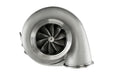 Turbosmart TS-1 Turbolader 7880 V-Band 0.96AR für externes Wastegate