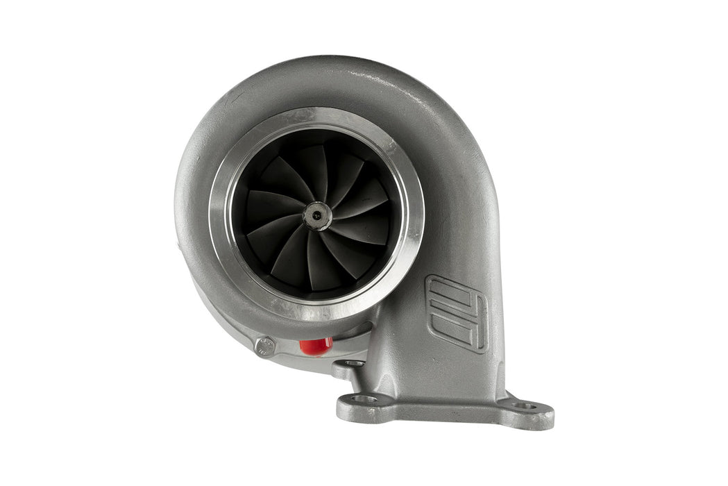 Turbosmart TS-1 Turbolader 6870 (Kompact) T4 0.96AR für externes Wastegate
