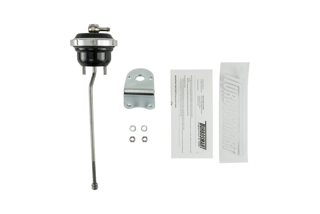 Turbosmart IWG75 VAG K04 Variant - 5 psi